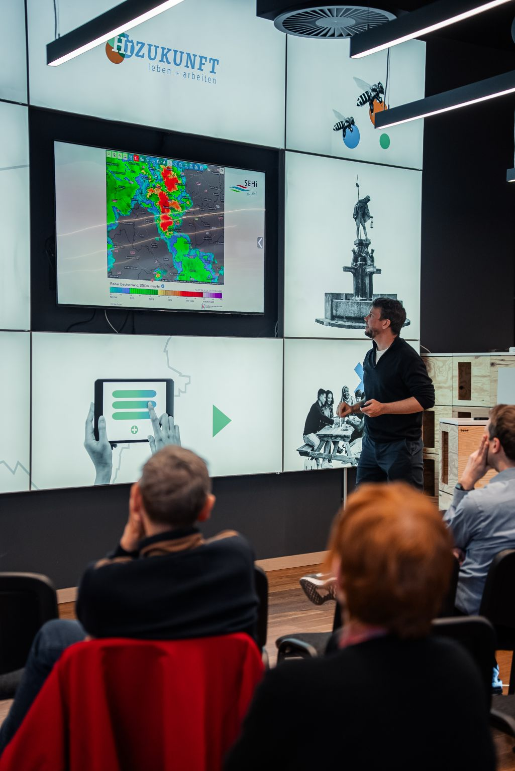 Hintergrundbild für Artikel: 