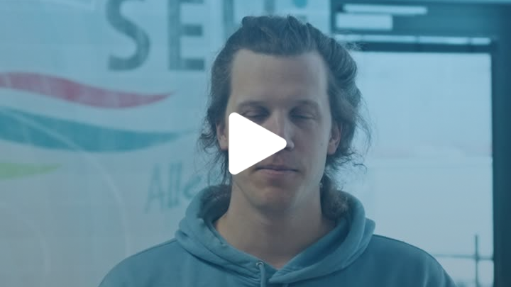 Hintergrundbild für Artikel: 