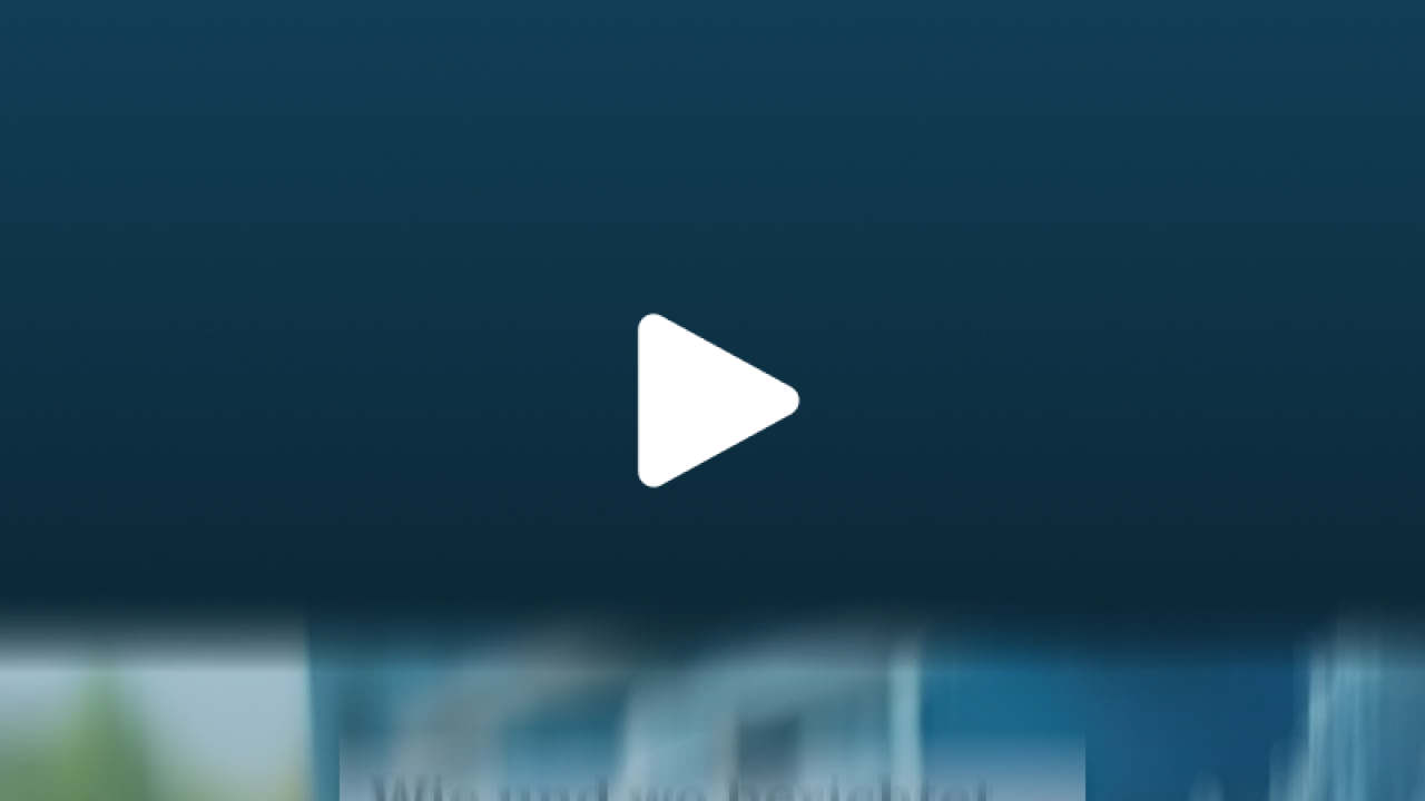 Hintergrundbild für Artikel: 