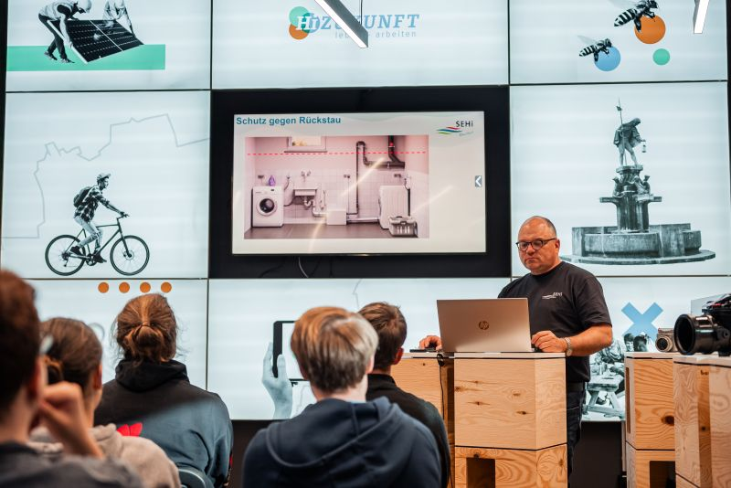 Hintergrundbild für Artikel: 