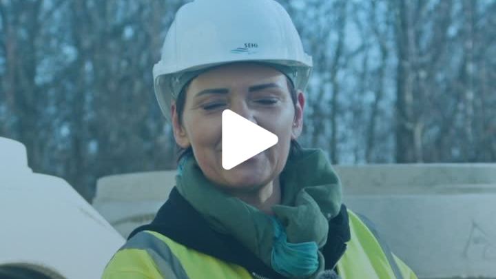 Hintergrundbild für Artikel: 