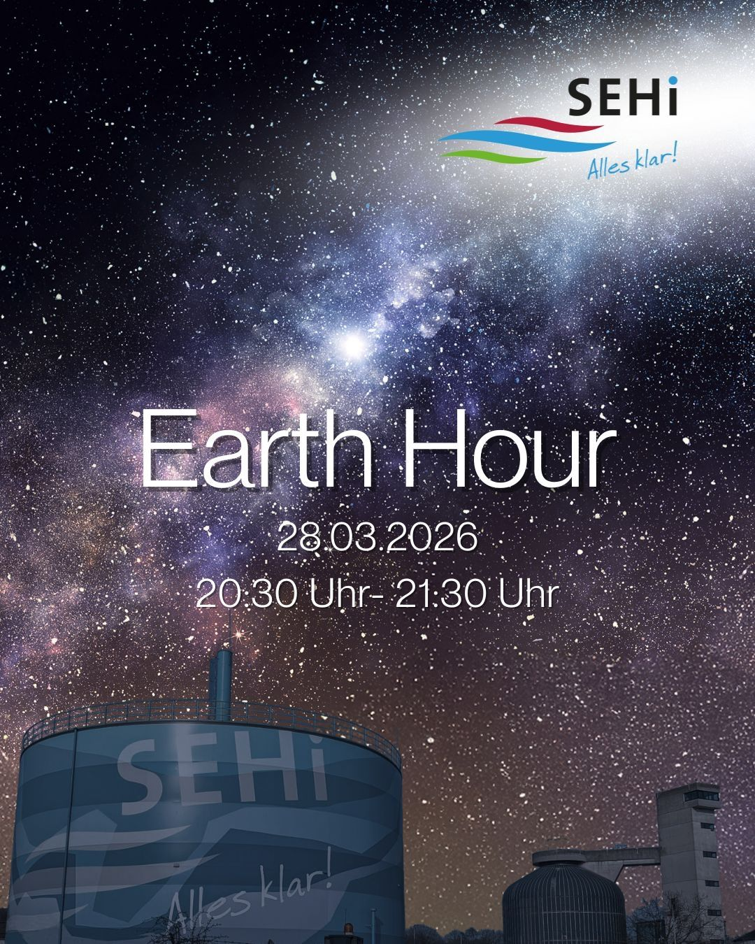 Hintergrundbild für Artikel: 