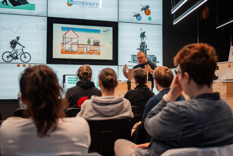 Hintergrundbild für Artikel: 