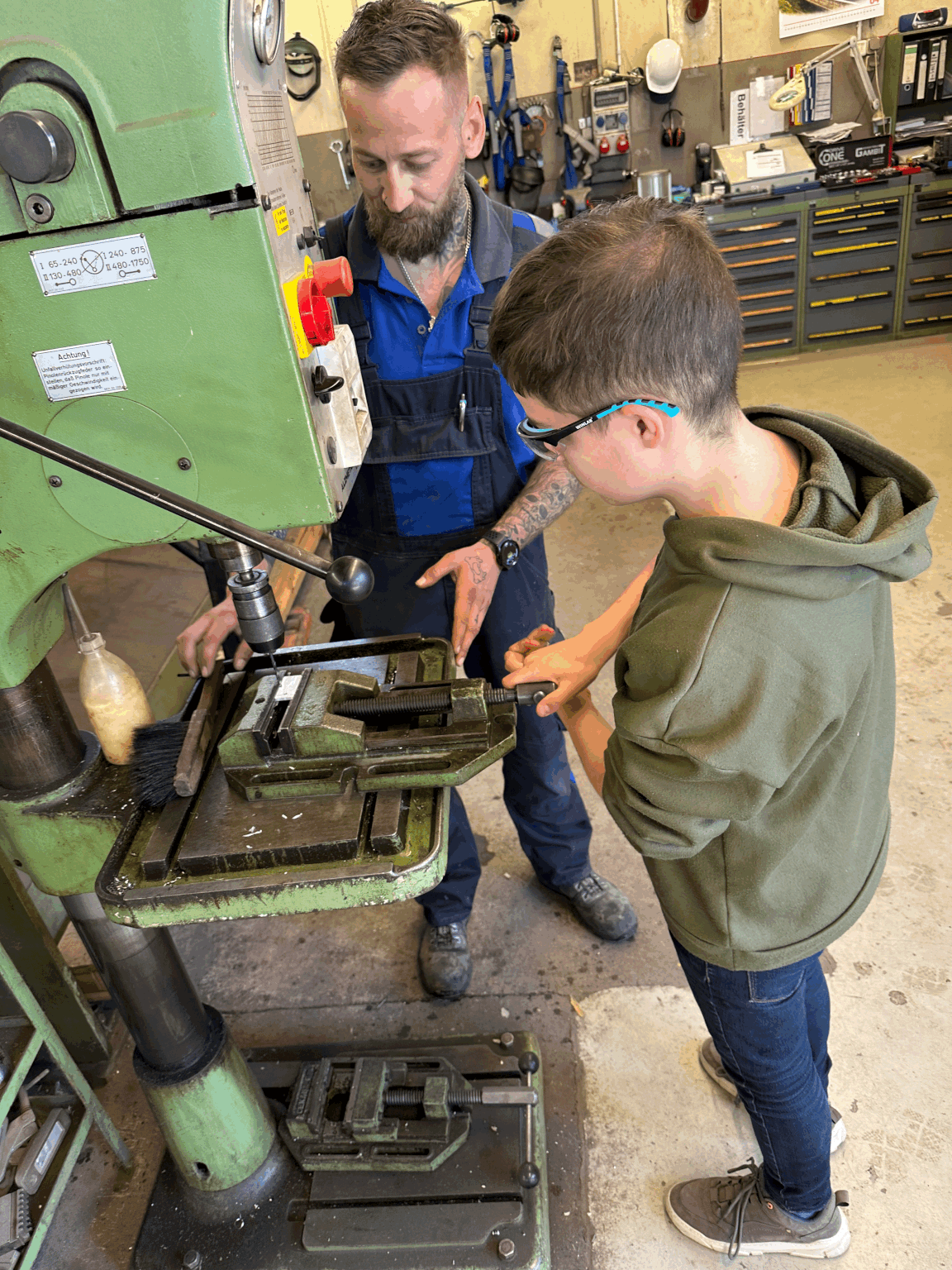 Hintergrundbild für Artikel: 