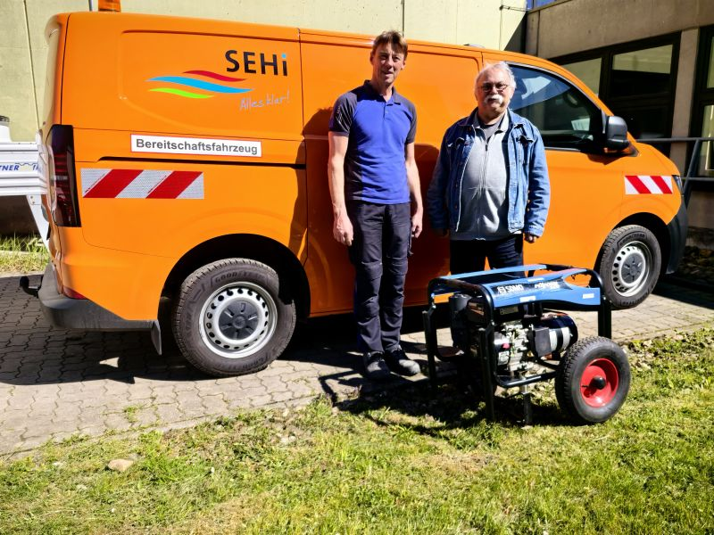 Hintergrundbild für Artikel: 