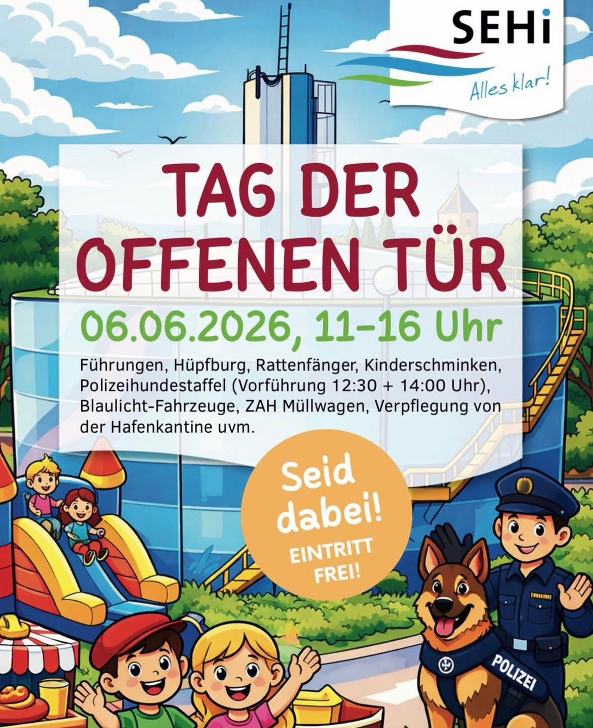 Hintergrundbild für Artikel: 