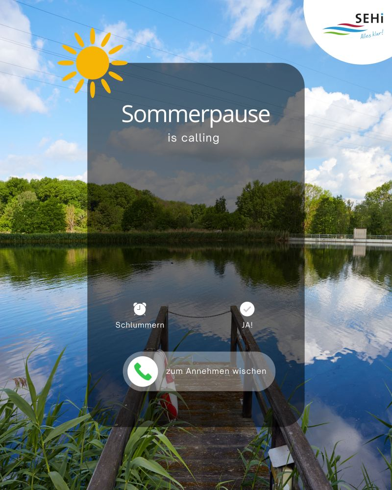 Hintergrundbild für Artikel: 
