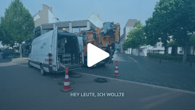 Hintergrundbild für Artikel: 