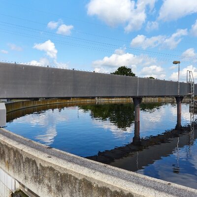 Bewerbungsfoto 3 für die Stelle Industriemechaniker (m/w/d)