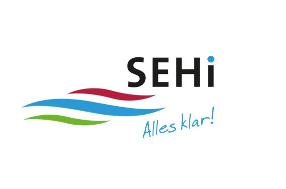 Hintergrundbild für Artikel: Änderungen Abwasserbeseitigungssatzung plus FAQ