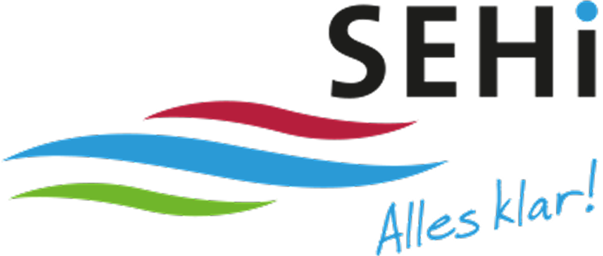 SEHi Logo