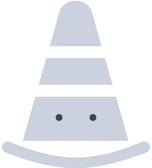 Keine Baustellen gefunden