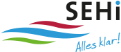 SEHi Logo