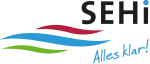 SEHi Logo